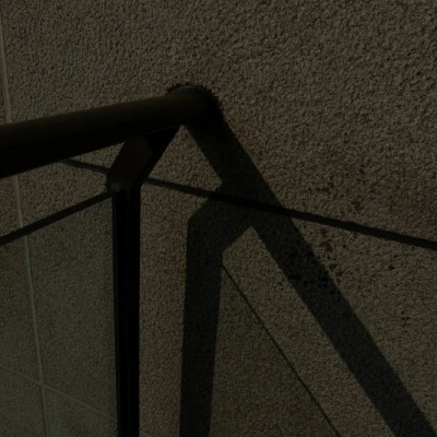 都江堰FurryQQ群介绍